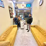 Rameshwaram Guest House